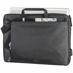 Hama Laptoptasche Manchester, 216576, Bis 14,1 Zoll / 35,8 Cm Laptops, Polyester 11 Hama Laptoptasche Manchester, 216576, Bis 14,1 Zoll / 35,8 Cm Laptops, Polyester -Eastpak Shop 4715ff464747380380e0d26121bcbd44f332cea2 laptoptasche hama manchester 216576