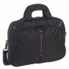 Böttcher-AG Laptoptasche Silver Ray, Bis 17 Zoll / 43 Cm Laptops, Polyester 2 Böttcher-AG Laptoptasche Silver Ray, Bis 17 Zoll / 43 Cm Laptops, Polyester -Eastpak Shop 47263e7b27a99f4cb3113f8866805797b3fa6e80 laptoptasche boettcher ag silver ray