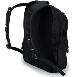 Targus Laptop-Rucksack 15,6, CN600, Bis 15,6 Zoll / 39,6 Cm, Polyester 14 Targus Laptop-Rucksack 15,6, CN600, Bis 15,6 Zoll / 39,6 Cm, Polyester -Eastpak Shop 4730266f2225111a4647a34f4e81f111f8810f90 laptop rucksack targus classic cn600