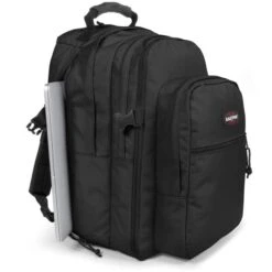 Eastpak Rucksack Tutor EK000955008 Black, Schwarz, Polyamid, 39 Liter, 48cm 10 Eastpak Rucksack Tutor EK000955008 Black, Schwarz, Polyamid, 39 Liter, 48cm -Eastpak Shop 48913ce1cf3187c4809ca43e90840988fefefaa2 rucksack eastpak tutor black