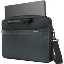 Targus Laptoptasche Geolite Essential, TSS99101GL, Bis 17,3 Zoll / 43,9 Cm Laptops, Nylon -Eastpak Shop 4912d82292f7fb1bc7c76588205c43314ac365c8 laptoptasche targus geolite essential tss99101gl