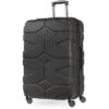 Hauptstadtkoffer Reisekoffer X Kölln, Hartschale, Trolley 4 Rollen, Graphite, 120 L, 76cm, Größe XL -Eastpak Shop 49935aeed8cd246388ed1a7bea06fbd67d600fb4 reisekoffer hauptstadtkoffer x koelln hartschale
