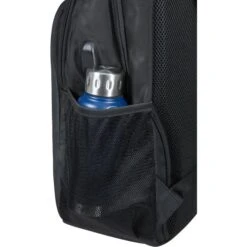 AmericanTourister Laptop-Rucksack At Work ECO USB, Bis 15,6 Zoll / 39,6cm, Recyceltes PET -Eastpak Shop 4a306dc002b76d7a7d2dd7ab576612b086710d3e laptop rucksack americantourister at work eco usb