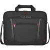 Wenger Laptoptasche Sensor, 600643, Bis 15,4 Zoll / 39,1 Cm Laptops, Polyester 1 Wenger Laptoptasche Sensor, 600643, Bis 15,4 Zoll / 39,1 Cm Laptops, Polyester -Eastpak Shop 4a3e9818eca368b0836d12f2edf51f819c180c3f laptoptasche wenger sensor 600643