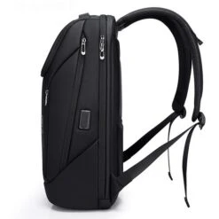 BANGE Laptop-Rucksack URBAN, Bis 17 Zoll / 43,18 Cm, Nylon 10 BANGE Laptop-Rucksack URBAN, Bis 17 Zoll / 43,18 Cm, Nylon -Eastpak Shop 4a61ce39e119642bfe9f7a0b962cc02cec264619 laptop rucksack bange urban