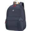 AmericanTourister Rucksack Upbeat, Blau, Polyester, 20,5 Liter, 42cm -Eastpak Shop 4a8c5b5e396ca4f37a77528c163edd1b550172f1 rucksack americantourister upbeat