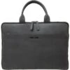 Pride&Soul Laptoptasche Rate, 47262, Bis 15 Zoll / 38,10 Cm Laptops, Echt Leder -Eastpak Shop 4a9c4cd265dca32456a99362b9fa727a36adf931 laptoptasche prideundsoul rate 47262