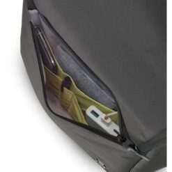 Dicota Laptop-Rucksack Eco Backpack Motion, D31874-RPET, Bis 15,6 Zoll / 39,6 Cm, Recyceltes PET 14 Dicota Laptop-Rucksack Eco Backpack Motion, D31874-RPET, Bis 15,6 Zoll / 39,6 Cm, Recyceltes PET -Eastpak Shop 4ac221e69440170bcb7fb198d82cdd8354989718 laptop rucksack dicota eco backpack motion