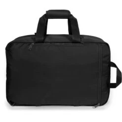 Eastpak Rucksack Travelpack Black EK0A5BBR0081, Schwarz, Laptopfach, Polyamid, 42L, 51cm 14 Eastpak Rucksack Travelpack Black EK0A5BBR0081, Schwarz, Laptopfach, Polyamid, 42L, 51cm -Eastpak Shop 4b4f78cc8d7c93584a61c71d3777a56eb3cdff6a rucksack eastpak travelpack black