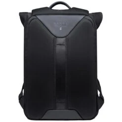 BANGE Laptop-Rucksack ACTIVE-X, Roll-Top, Bis 17 Zoll / 43,18 Cm, Nylon -Eastpak Shop 4b6c9aaa24f12a2d8f1da848038f59e605f49074 laptop rucksack bange active x roll top