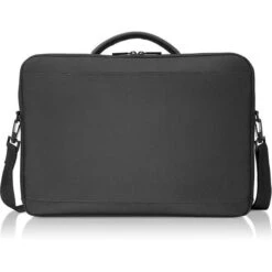 Lenovo Laptoptasche ThinkPad Professional Slim, Bis 14,1 Zoll / 35,8 Cm Laptops, Polyester 9 Lenovo Laptoptasche ThinkPad Professional Slim, Bis 14,1 Zoll / 35,8 Cm Laptops, Polyester -Eastpak Shop 4bcc56fc021ef17ad69249d0f9ff349f89a74dbd laptoptasche lenovo thinkpad professional slim