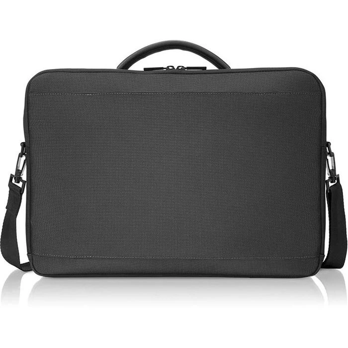 Lenovo Laptoptasche ThinkPad Professional Slim, Bis 14,1 Zoll / 35,8 Cm Laptops, Polyester 5 Lenovo Laptoptasche ThinkPad Professional Slim, Bis 14,1 Zoll / 35,8 Cm Laptops, Polyester – Bild 3