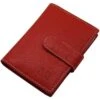 Myledershop Kreditkartenetui XXL 2127, Echt Leder, Weiße Kontrastnaht, Rot 1 Myledershop Kreditkartenetui XXL 2127, Echt Leder, Weiße Kontrastnaht, Rot -Eastpak Shop 4bd8093f83a5407862eccd3966d6dd65cf5fdb58 kreditkartenetui mj design germany xxl 2127