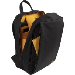 Exacompta Laptop-Rucksack Exactive Smart, 17934E, Bis 14 Zoll / 35,6 Cm, Polyester 14 Exacompta Laptop-Rucksack Exactive Smart, 17934E, Bis 14 Zoll / 35,6 Cm, Polyester -Eastpak Shop 4c621c8ee256e4ab637b00def29246b777f3be04 laptop rucksack exacompta exactive smart 17934e