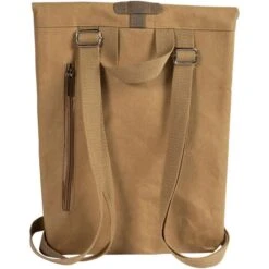 Exacompta Rucksack Eterneco 17640E, Roll-Top, Braun, Laptopfach, Papier, 17L, 43cm 11 Exacompta Rucksack Eterneco 17640E, Roll-Top, Braun, Laptopfach, Papier, 17L, 43cm -Eastpak Shop 4cf209b354444e8b0671c41f9ebce821f23c4f1b rucksack exacompta eterneco 17640e