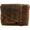 Pride&Soul Umhängetasche Mrs. Noel, 47144, Echt Leder, 32 X 25 X 11,5cm, Braun 2 Pride&Soul Umhängetasche Mrs. Noel, 47144, Echt Leder, 32 X 25 X 11,5cm, Braun -Eastpak Shop 4d7429b0130d444af8ee84caf371ee4589bdd32c umhaengetasche prideundsoul mrs. noel 47144