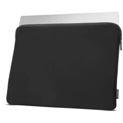 Lenovo Laptophülle Basic Sleeve, 4X40Z26642, Neopren, Schwarz, Bis 39,6 Cm / 15,6 Zoll -Eastpak Shop 4eb12bb22a7218cca634d8f426c10a24cb8731c4 laptophuelle lenovo basic sleeve 4x40z26642