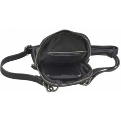 Greenburry Umhängetasche Madl Dasch Traudl, Damen, 5605-39, Kunstleder, 12 X 20 X 2,5cm, New Black 8 Greenburry Umhängetasche Madl Dasch Traudl, Damen, 5605-39, Kunstleder, 12 X 20 X 2,5cm, New Black -Eastpak Shop 4f42fe1d87a0f0295aaf708b40b7fb367442ce98 umhaengetasche greenburry madl dasch traudl damen