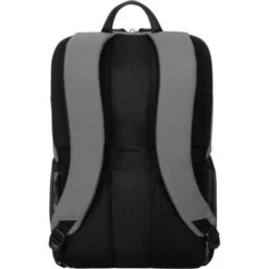 Targus Laptop-Rucksack Sagano EcoSmart Travel, TBB634GL, Bis 15,6 Zoll / 39,6 Cm, Recyceltes PET -Eastpak Shop 4fd459a3874009fd1be8dac88577c02259254af0 laptop rucksack targus sagano ecosmart travel