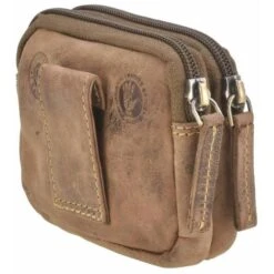 Greenburry Schlüsseltasche Vintage 1688-25, Echt Leder, Schlüsseletui, Braun 8 Greenburry Schlüsseltasche Vintage 1688-25, Echt Leder, Schlüsseletui, Braun -Eastpak Shop 4fe2aa5a4c2d71607af127a4f334b72f04c9251e schluesseltasche greenburry vintage 1688 25