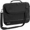 Pedea Laptoptasche Fair, 66068020, Bis 17,3 Zoll / 43,9 Cm Laptops, Nylon 1 Pedea Laptoptasche Fair, 66068020, Bis 17,3 Zoll / 43,9 Cm Laptops, Nylon -Eastpak Shop 50206169d3a34abcbdbefe92c3960b9b0903350e laptoptasche pedea fair 66068020