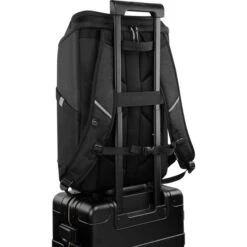 Dell Laptop-Rucksack Gaming 17, GM1720PM, Bis 17 Zoll / 43,18 Cm, Polyester 17 Dell Laptop-Rucksack Gaming 17, GM1720PM, Bis 17 Zoll / 43,18 Cm, Polyester -Eastpak Shop 50393f98d215ab438b673363d97bcd82007a5ef1 laptop rucksack dell gaming 17 gm1720pm