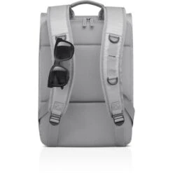 Lenovo Laptop-Rucksack ThinkBook, 4X40V26080, Bis 15,6 Zoll / 39,6 Cm, Polyester -Eastpak Shop 5077861b5d150c6238b38209863542189ca2f119 laptop rucksack lenovo thinkbook 4x40v26080