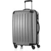 Hauptstadtkoffer Reisekoffer Alex 8278, Hartschale, Trolley 4 Rollen, Silber, 74 Liter, 65cm, Größe L 2 Hauptstadtkoffer Reisekoffer Alex 8278, Hartschale, Trolley 4 Rollen, Silber, 74 Liter, 65cm, Größe L -Eastpak Shop 508463b2c9fe2dfa52b129972aa6b1f94a5fbaac reisekoffer hauptstadtkoffer alex 8278 hartschale