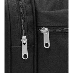 D&N Reisetasche 7712 Bags & More, Polyester, Schwarz, 47 Liter, 54cm, Größe S -Eastpak Shop 50cab0f0562d3354603a9f1e6673f804d8ff3fd1 reisetasche dundn 6312 travel line