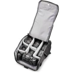Cullmann Kamerarucksack Malaga CombiBackPack 200, 2 In1 Tragegurt,Tabletfach,wasserabweisend,schwarz 11 Cullmann Kamerarucksack Malaga CombiBackPack 200, 2 In1 Tragegurt,Tabletfach,wasserabweisend,schwarz -Eastpak Shop 50ee48242b3b1bd3c504f7f1705de0c4abcfd9a3 kamerarucksack cullmann malaga combibackpack 200