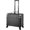 Alumaxx Pilotenkoffer Pandora 45169, Trolley, Aluminium, Mit Laptopfach, Schwarz 1 Alumaxx Pilotenkoffer Pandora 45169, Trolley, Aluminium, Mit Laptopfach, Schwarz -Eastpak Shop 51113d58029095afa6c0a4ffa289d594ca5a94d0 pilotenkoffer alumaxx pandora 45169 trolley