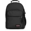 Eastpak Rucksack Morius Black EK00040F0081, Schwarz, Laptopfach, Polyamid, 34L, 43cm -Eastpak Shop 5259aaf208ee749b352049127e14a1db5c8c348b rucksack eastpak morius black