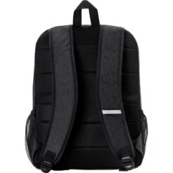 HP Laptop-Rucksack Prelude Pro 1X644AA, Bis 15,6 Zoll / 39,6 Cm, Polyester 11 HP Laptop-Rucksack Prelude Pro 1X644AA, Bis 15,6 Zoll / 39,6 Cm, Polyester -Eastpak Shop 530fdfcb540da0cc6fb7db070e6b2a5084664998 laptop rucksack hp prelude pro 1x644aa