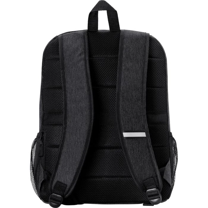 HP Laptop-Rucksack Prelude Pro 1X644AA, Bis 15,6 Zoll / 39,6 Cm, Polyester 6 HP Laptop-Rucksack Prelude Pro 1X644AA, Bis 15,6 Zoll / 39,6 Cm, Polyester – Bild 4