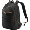 Everki Laptop-Rucksack Glide, EKP129, Bis 17,3 Zoll / 43,94 Cm, Nylon 2 Everki Laptop-Rucksack Glide, EKP129, Bis 17,3 Zoll / 43,94 Cm, Nylon -Eastpak Shop 53aebeb39dd901cccade02a57ad85313ba39114d laptop rucksack everki glide ekp129