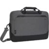 Targus Laptoptasche Cypress, TBT92602GL, Bis 15,6 Zoll / 39,6 Cm Laptops, Recyceltes PET 1 Targus Laptoptasche Cypress, TBT92602GL, Bis 15,6 Zoll / 39,6 Cm Laptops, Recyceltes PET -Eastpak Shop 54002b558cd7c83203899ec1d7a64aecd453fa12 laptoptasche targus cypress tbt92602gl