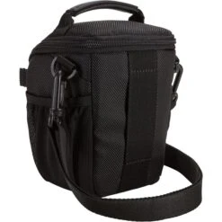 Case Logic® Case-Logic Kameratasche Bryker BRCS-101, Polyester, Schultergurt, Schwarz 8 Case Logic® Case-Logic Kameratasche Bryker BRCS-101, Polyester, Schultergurt, Schwarz -Eastpak Shop 553dbcf1e6fb58569137d1d120498dc2e4adddad kameratasche case logic bryker brcs 101 polyester