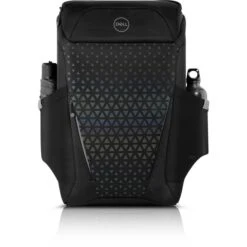 Dell Laptop-Rucksack Gaming 17, GM1720PM, Bis 17 Zoll / 43,18 Cm, Polyester 14 Dell Laptop-Rucksack Gaming 17, GM1720PM, Bis 17 Zoll / 43,18 Cm, Polyester -Eastpak Shop 55faad16662da36481299544fbc305064788f6d2 laptop rucksack dell gaming 17 gm1720pm