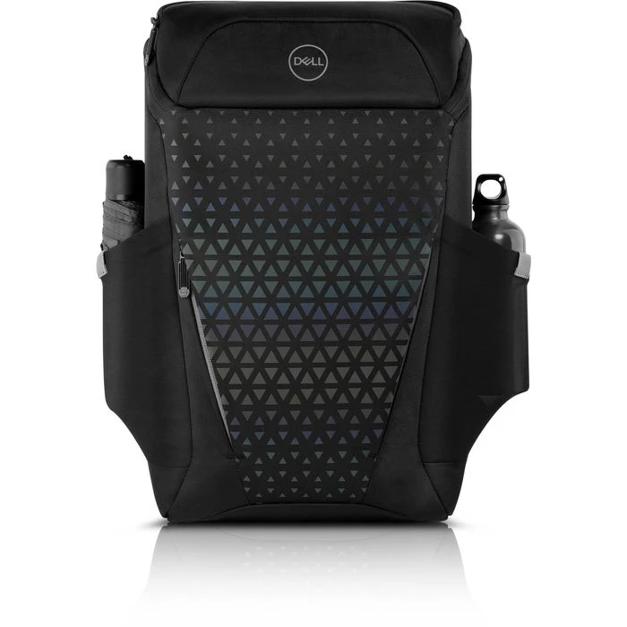 Dell Laptop-Rucksack Gaming 17, GM1720PM, Bis 17 Zoll / 43,18 Cm, Polyester 7 Dell Laptop-Rucksack Gaming 17, GM1720PM, Bis 17 Zoll / 43,18 Cm, Polyester – Bild 5