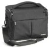 Cullmann Kameratasche Malaga Maxima 300, Polyester, Schultergurt, Wasserabweisend, Schwarz -Eastpak Shop 5661b4b1137ce35404812ff018faf67b7f756b25 kameratasche cullmann malaga maxima 300 polyester