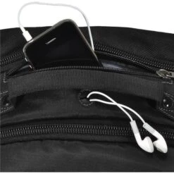 Everki Laptop-Rucksack Titan, EKP120, Bis 18,4 Zoll / 46,7 Cm, Polyester 15 Everki Laptop-Rucksack Titan, EKP120, Bis 18,4 Zoll / 46,7 Cm, Polyester -Eastpak Shop 56ce6605d20502baf00d14ede90d867489aa9b0e laptop rucksack everki titan ekp120