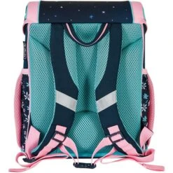 Herlitz Schulranzen Loop Plus Unicorn, 50037377, Für Mädchen, Blau / Rosa, 4-teiliges Set 10 Herlitz Schulranzen Loop Plus Unicorn, 50037377, Für Mädchen, Blau / Rosa, 4-teiliges Set -Eastpak Shop 5854216246ea78c55468bd400e81d93ee5705dfe schulranzen herlitz loop plus unicorn 50037377
