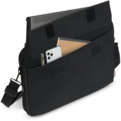 BaseXX Laptoptasche Clamshell, D31796, Bis 17,3 Zoll / 43,9 Cm Laptops, Polyester 8 BaseXX Laptoptasche Clamshell, D31796, Bis 17,3 Zoll / 43,9 Cm Laptops, Polyester -Eastpak Shop 5881d4bd0c77b5b877511202436b1ee519164ab4 laptoptasche basexx clamshell d31796