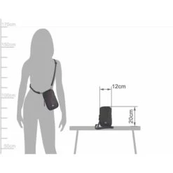 Greenburry Umhängetasche Madl Dasch Traudl, Damen, 5605-39, Kunstleder, 12 X 20 X 2,5cm, New Black 10 Greenburry Umhängetasche Madl Dasch Traudl, Damen, 5605-39, Kunstleder, 12 X 20 X 2,5cm, New Black -Eastpak Shop 58f883b22199a35d1c1342be97ab7bd7fc0b6f42 umhaengetasche greenburry madl dasch traudl damen