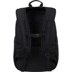 AmericanTourister Laptop-Rucksack Upbeat L, Bis 15,6 Zoll / 39,6cm, Polyester 13 AmericanTourister Laptop-Rucksack Upbeat L, Bis 15,6 Zoll / 39,6cm, Polyester -Eastpak Shop 59a00f42b4d3e39a00e78cede3e06cfd974730fc laptop rucksack americantourister upbeat l