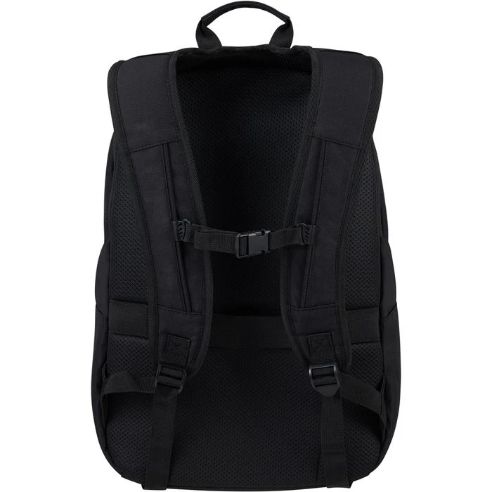 AmericanTourister Laptop-Rucksack Upbeat L, Bis 15,6 Zoll / 39,6cm, Polyester 6 AmericanTourister Laptop-Rucksack Upbeat L, Bis 15,6 Zoll / 39,6cm, Polyester – Bild 4