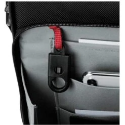 Wenger Laptoptasche Legacy, 600647, Bis 16 Zoll / 40,6 Cm Laptops, Polyester 11 Wenger Laptoptasche Legacy, 600647, Bis 16 Zoll / 40,6 Cm Laptops, Polyester -Eastpak Shop 5b39fd0bff561329b2c7c6f85e4e38c938ab5a17 laptoptasche wenger legacy 600647