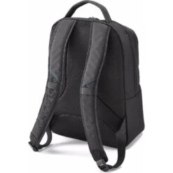 Dicota Laptop-Rucksack Backpack Spin, D30575, Bis 15,6 Zoll / 39,6 Cm, Polyester -Eastpak Shop 5b65aca559dcf1042c38dd8f03c1256b8ea72a63 laptop rucksack dicota backpack spin d30575
