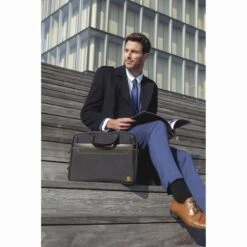 Exacompta Laptoptasche Exactive, 17434E, Bis 15,6 Zoll / 39,6 Cm Laptops, Polyester 17 Exacompta Laptoptasche Exactive, 17434E, Bis 15,6 Zoll / 39,6 Cm Laptops, Polyester -Eastpak Shop 5b94ec6e76af6d7b7936780ccc8676b05894c40e laptoptasche exacompta exactive 17434e