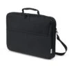 BaseXX Laptoptasche Clamshell, D31796, Bis 17,3 Zoll / 43,9 Cm Laptops, Polyester 2 BaseXX Laptoptasche Clamshell, D31796, Bis 17,3 Zoll / 43,9 Cm Laptops, Polyester -Eastpak Shop 5b97e5665cb4ef7a3bf0af05d4656526e03df59a laptoptasche basexx clamshell d31796